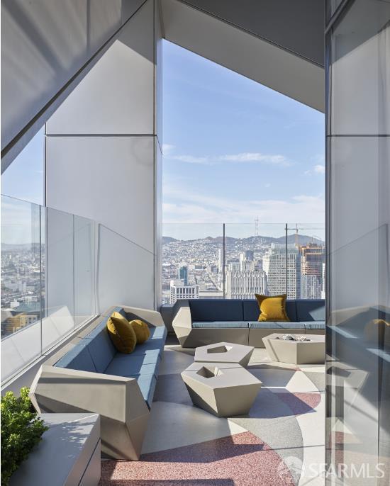 181 Fremont Street 54-B