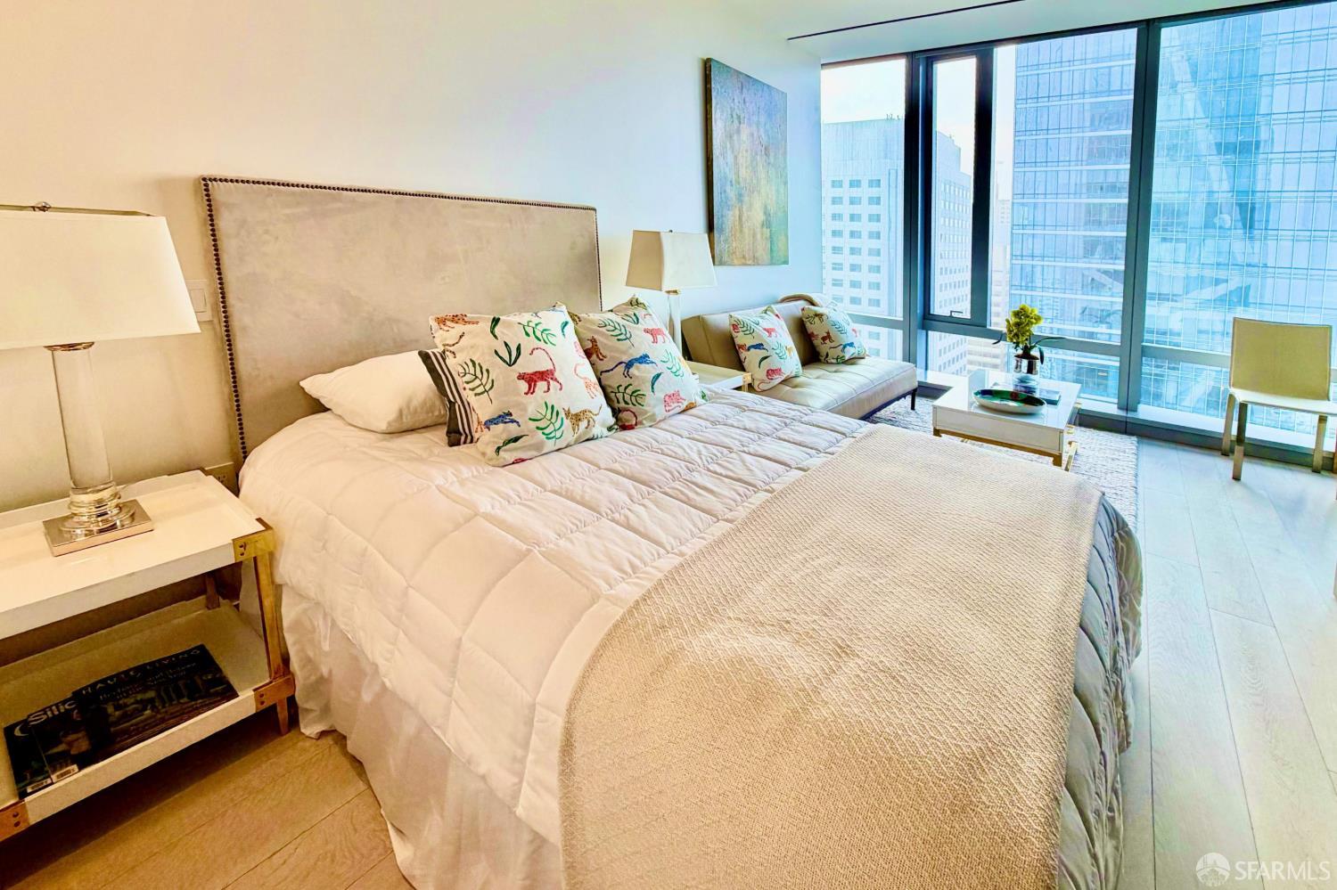 181 Fremont Street 54-B