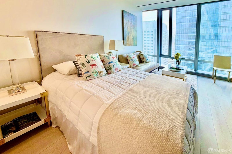 181 Fremont Street 54-B