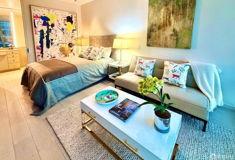 181 Fremont Street 54-B