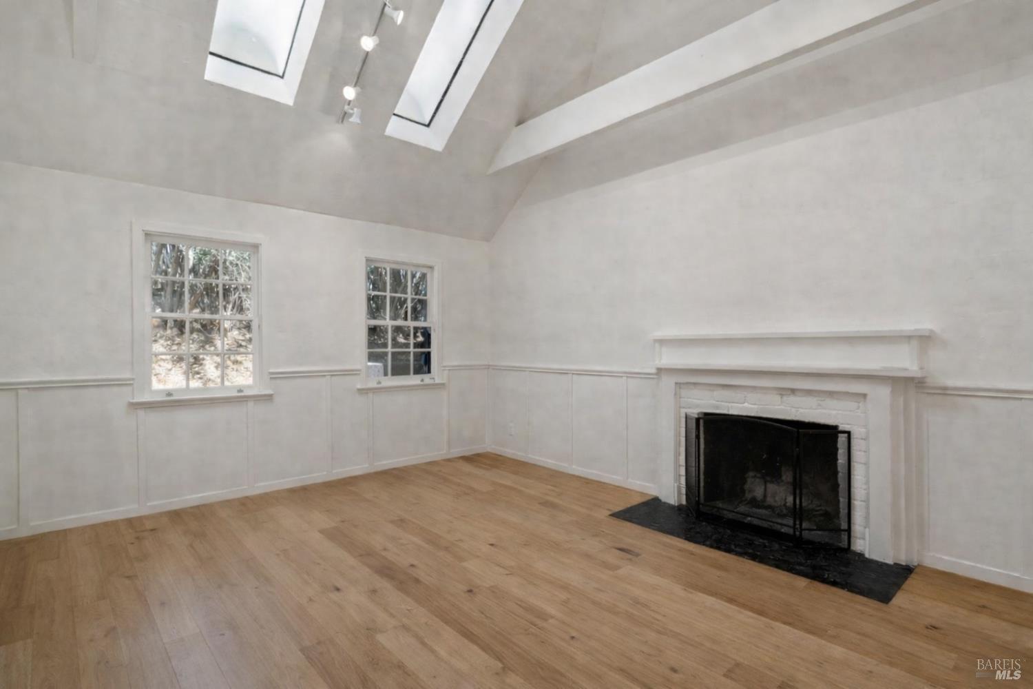 250 Evergreen Avenue