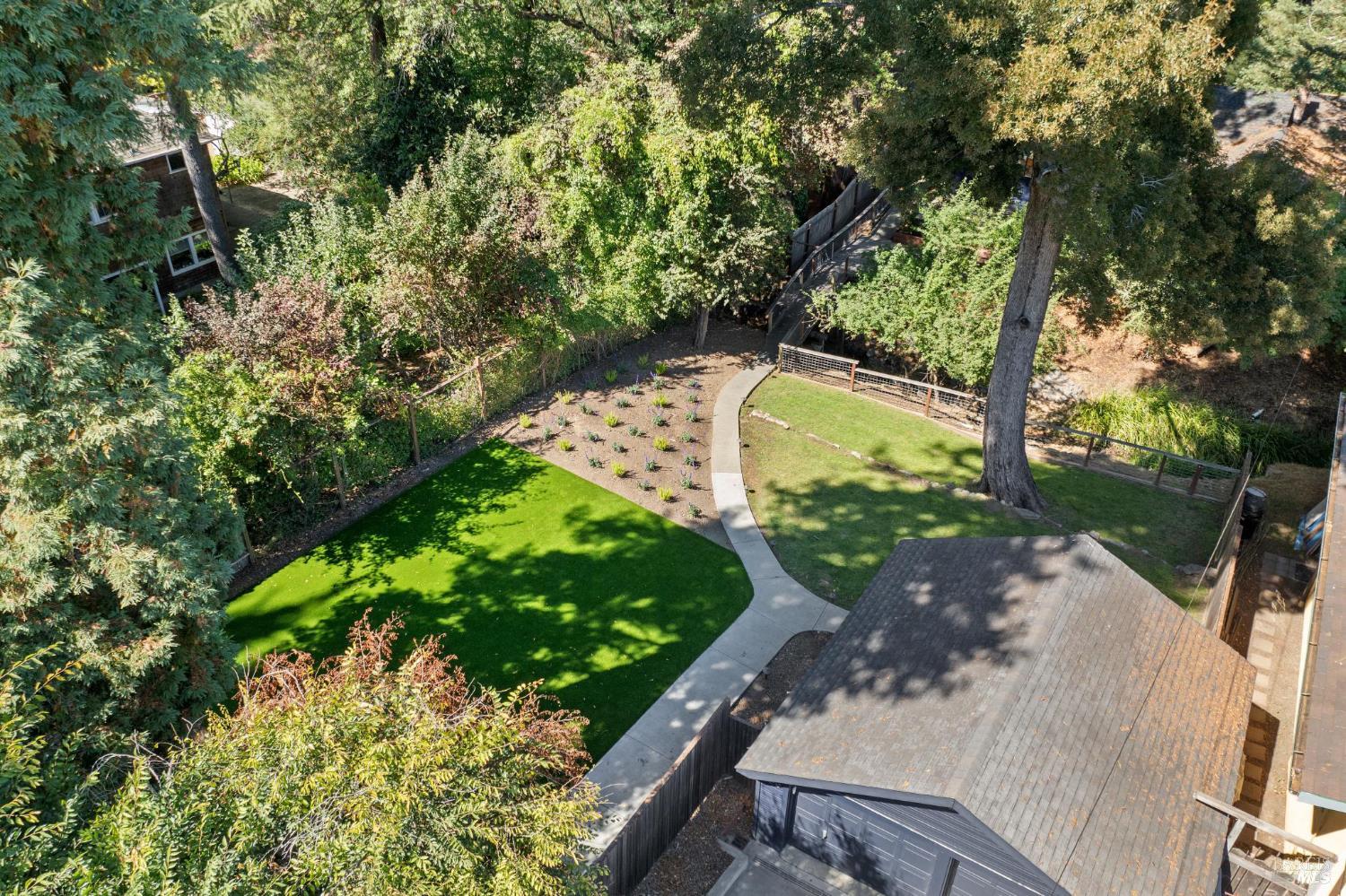 250 Evergreen Avenue