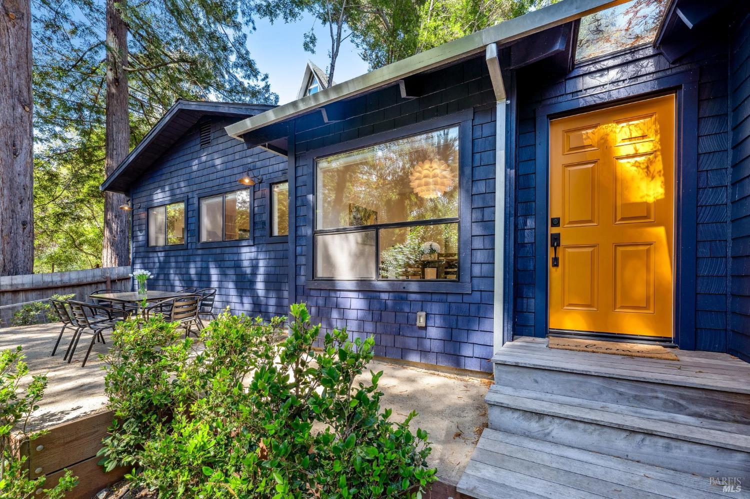 250 Evergreen Avenue