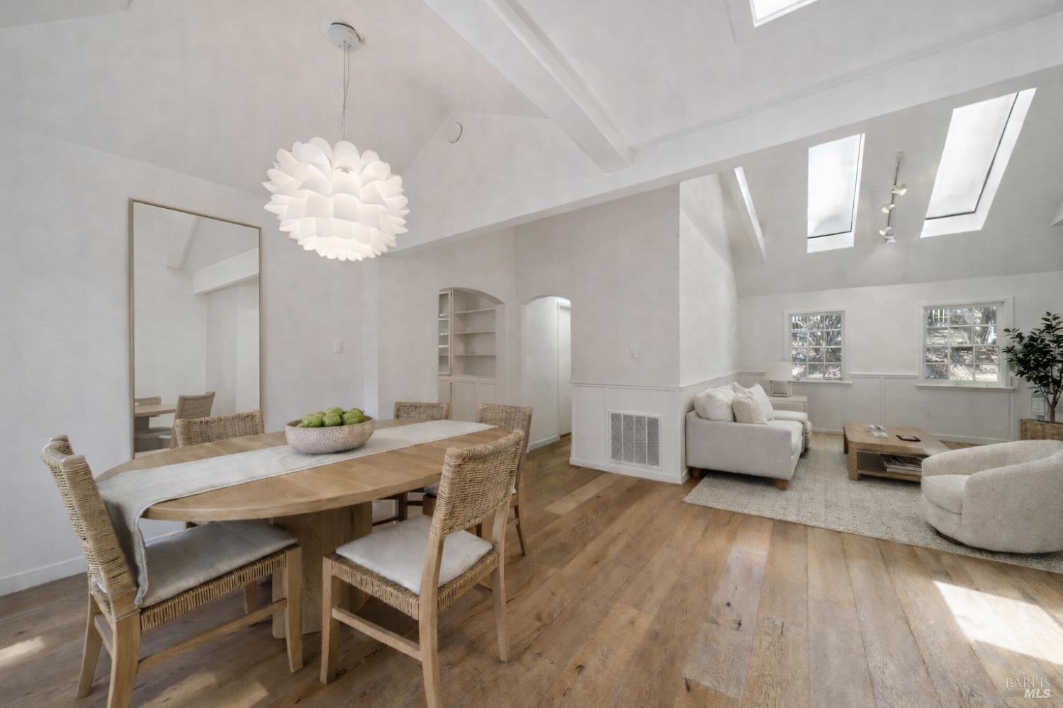 250 Evergreen Avenue