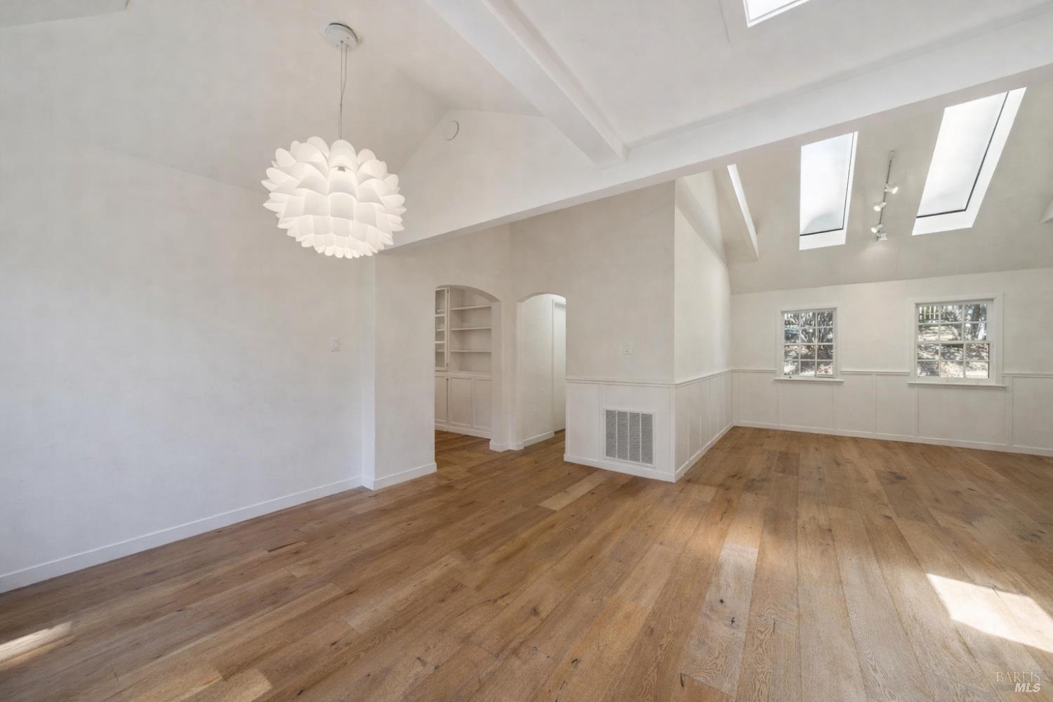 250 Evergreen Avenue