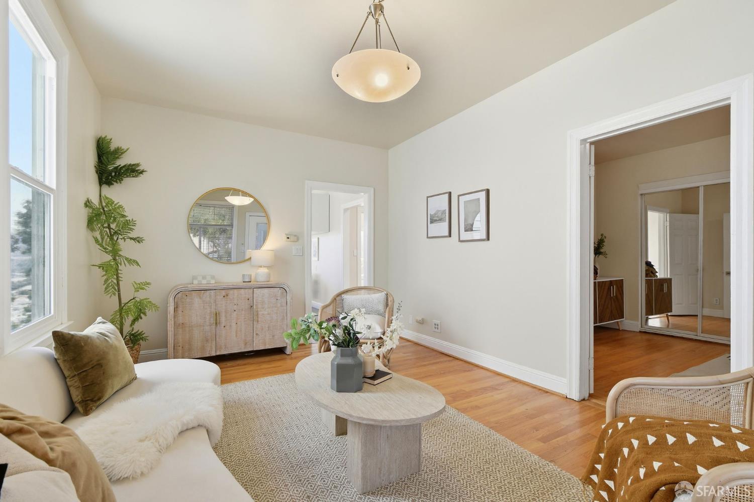 29 Tucker Avenue