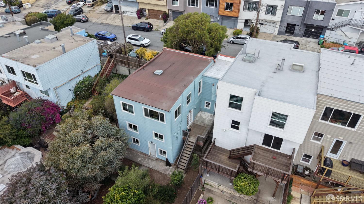 29 Tucker Avenue