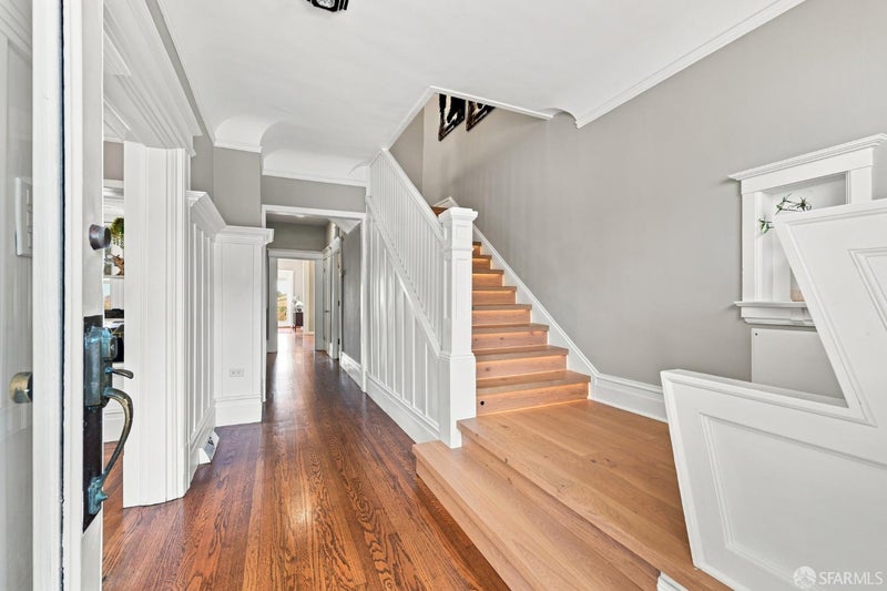 538 Winchester Street