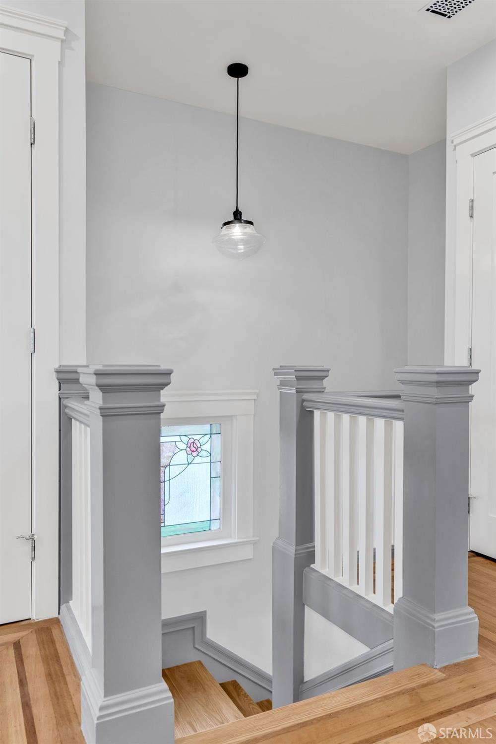 San Francisco, California 94127, United States, 4 Bedrooms Bedrooms, ,4 BathroomsBathrooms,Residential,Pending,111042