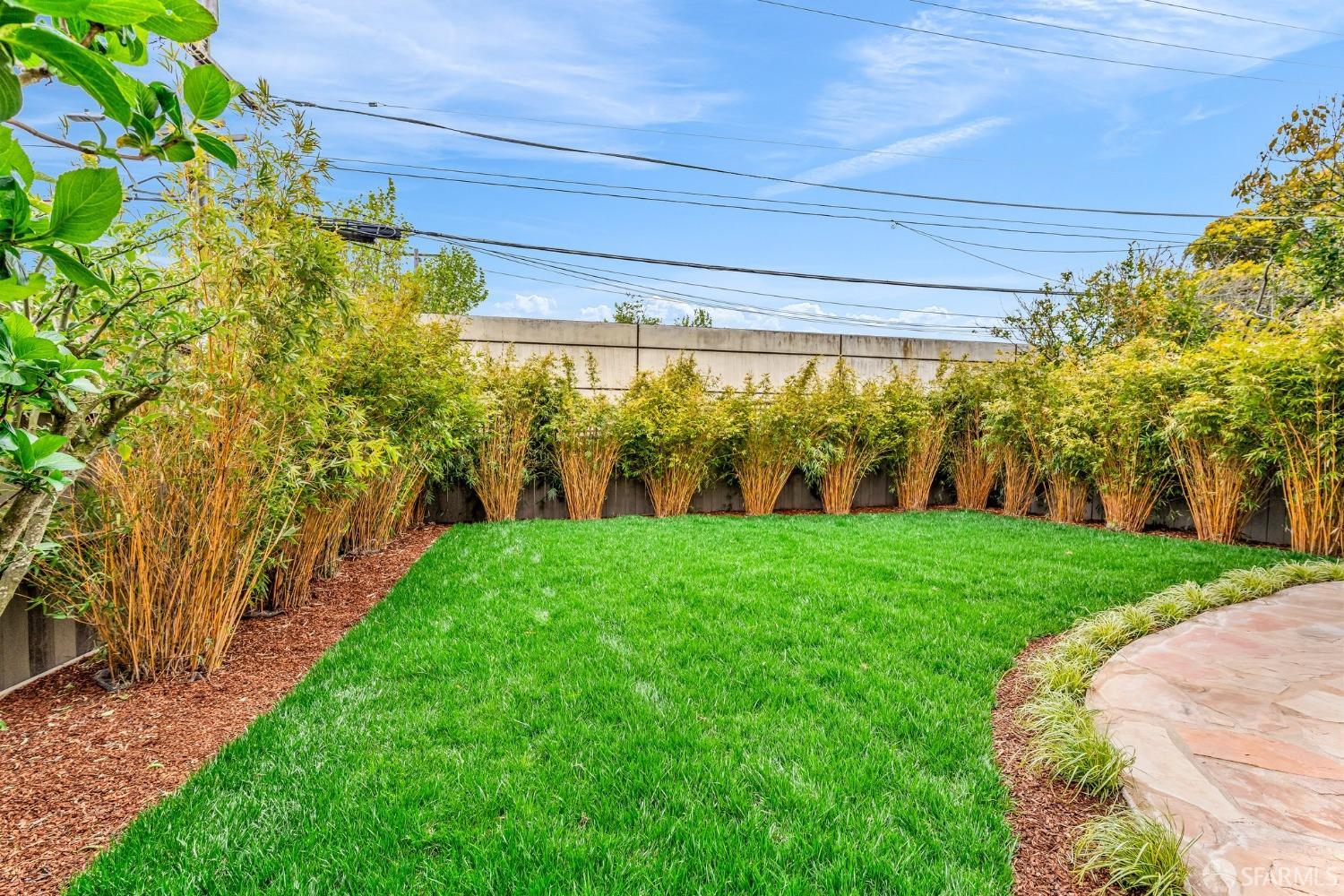 San Francisco, California 94127, United States, 4 Bedrooms Bedrooms, ,4 BathroomsBathrooms,Residential,Pending,111042