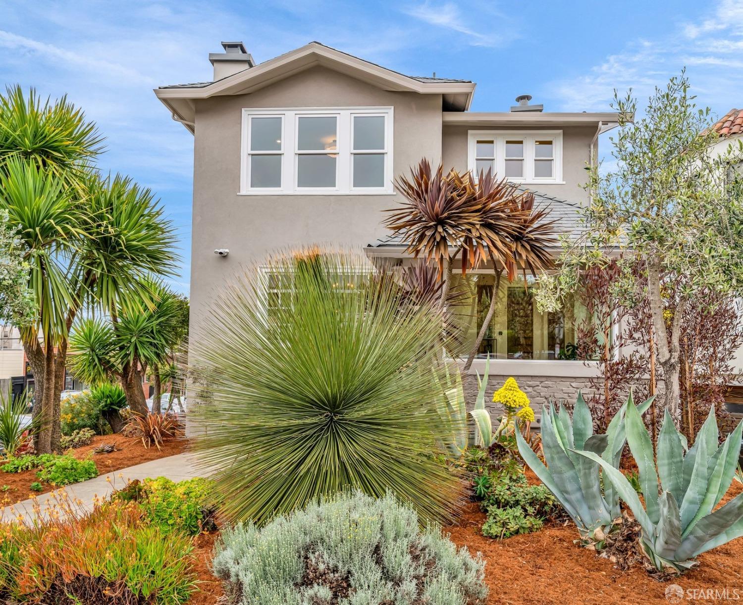 San Francisco, California 94127, United States, 4 Bedrooms Bedrooms, ,4 BathroomsBathrooms,Residential,Pending,111042 San Francisco, California 94127, United States, 4 Bedrooms Bedrooms, ,4 BathroomsBathrooms,Residential,Pending,111042