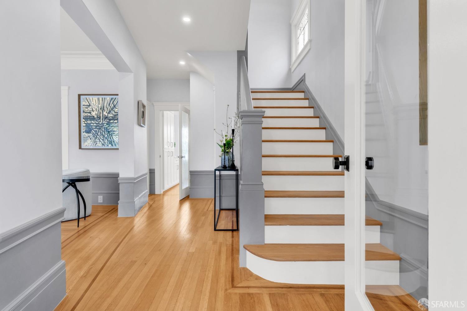 San Francisco, California 94127, United States, 4 Bedrooms Bedrooms, ,4 BathroomsBathrooms,Residential,Pending,111042