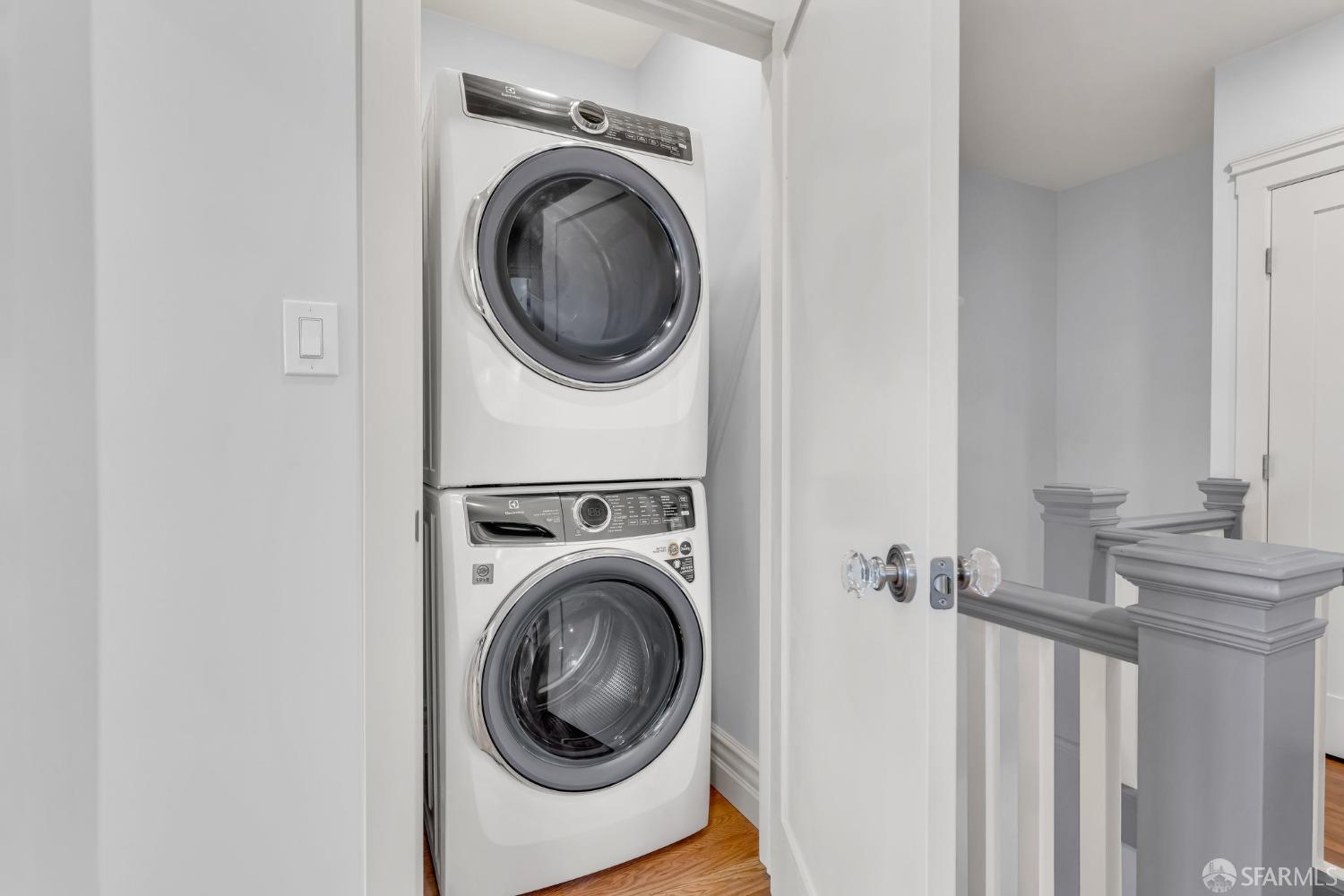 San Francisco, California 94127, United States, 4 Bedrooms Bedrooms, ,4 BathroomsBathrooms,Residential,Pending,111042