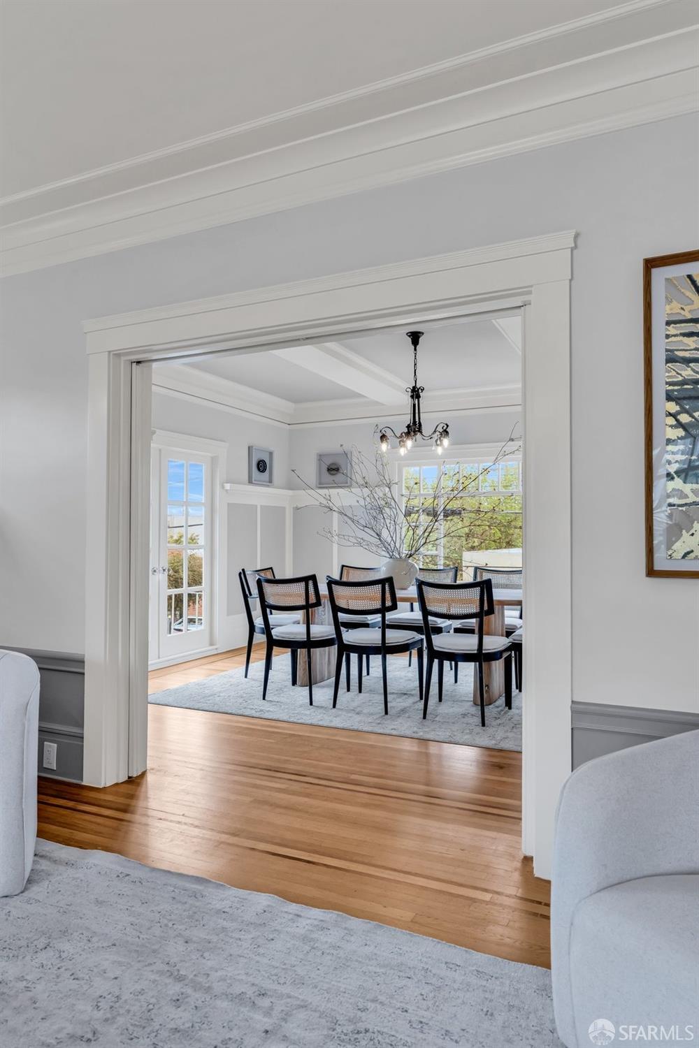 San Francisco, California 94127, United States, 4 Bedrooms Bedrooms, ,4 BathroomsBathrooms,Residential,Pending,111042