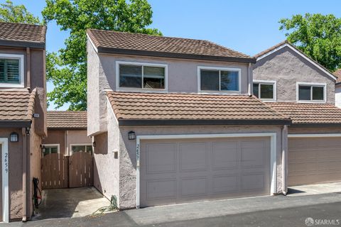 Property photo of 2657 Kentworth Way, Santa Clara, CA 95051