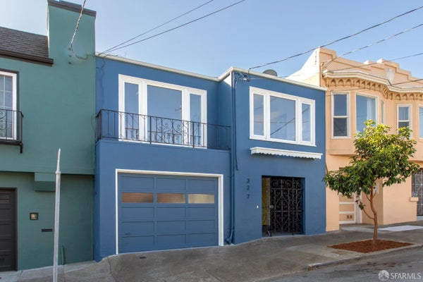 327 HALE ST, SAN FRANCISCO, CA 94134 - Image a3c7453c3c605e657f3759d8dee21d20/1810718490