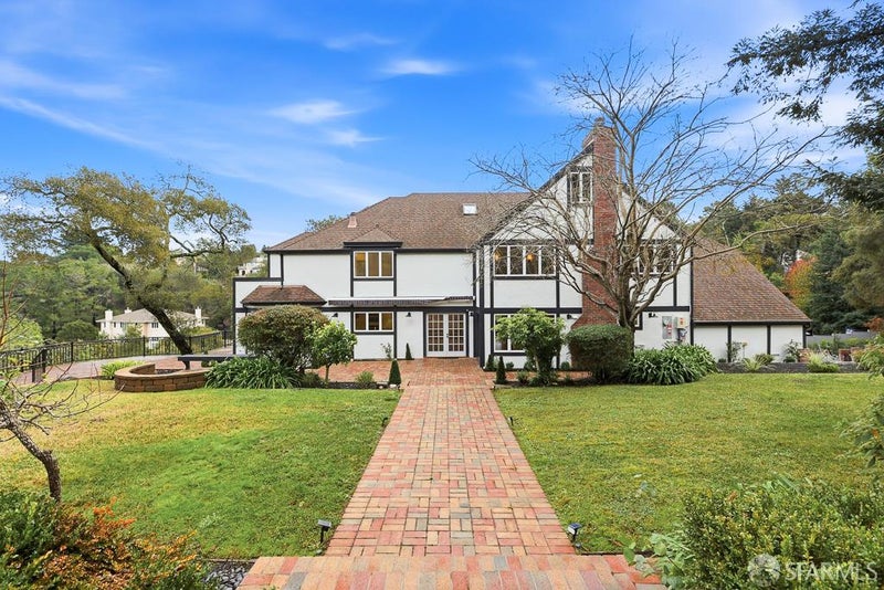 760 Chateau Drive