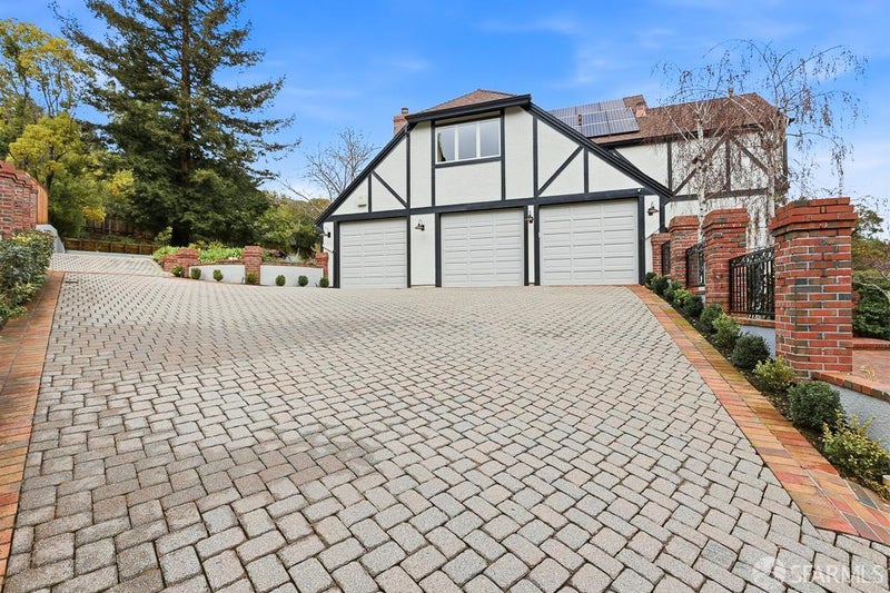 760 Chateau Drive