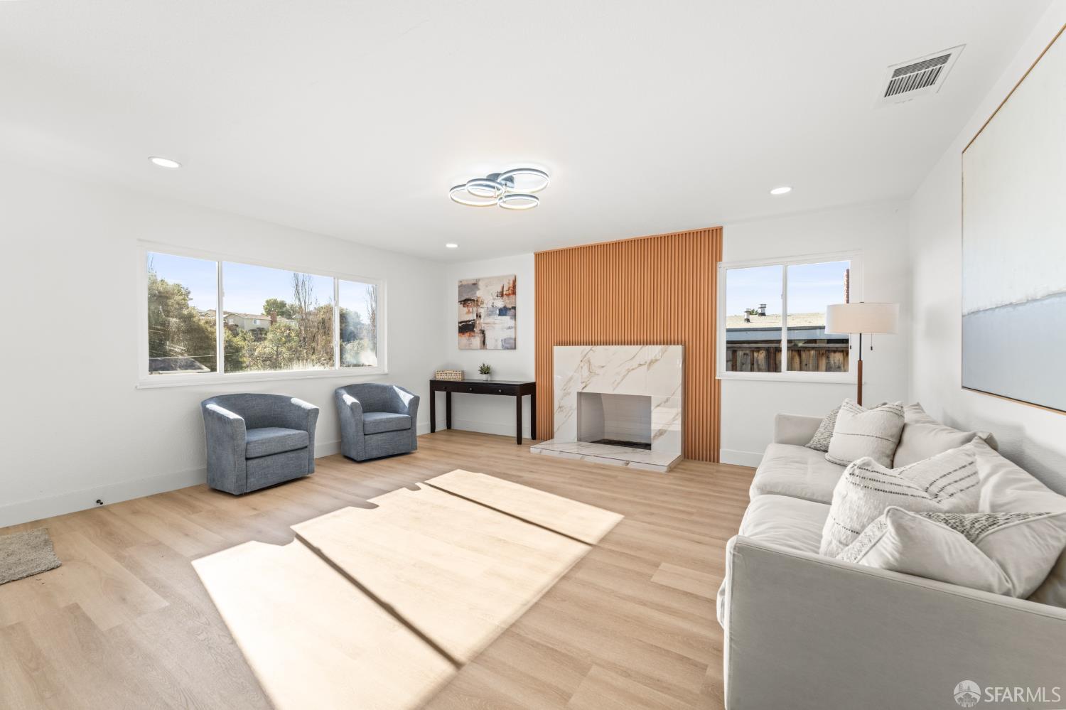 1334 7th Street