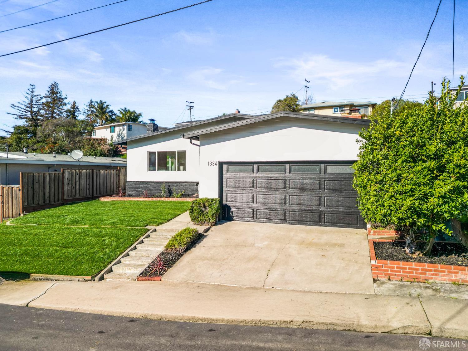 1334 7th Street