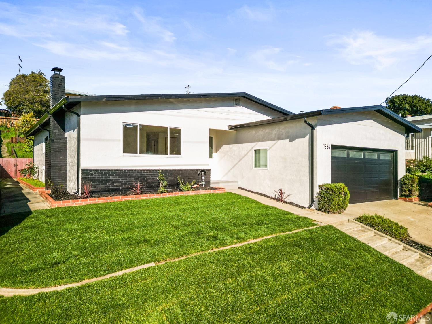 1334 7th Street