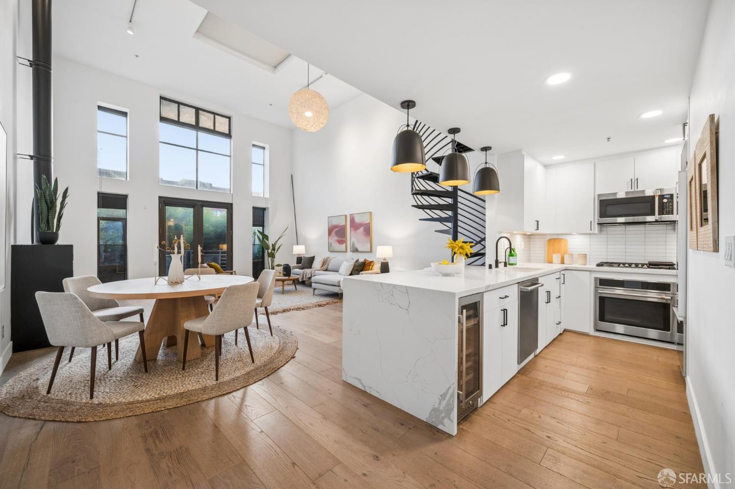 125 Gilbert Street 10