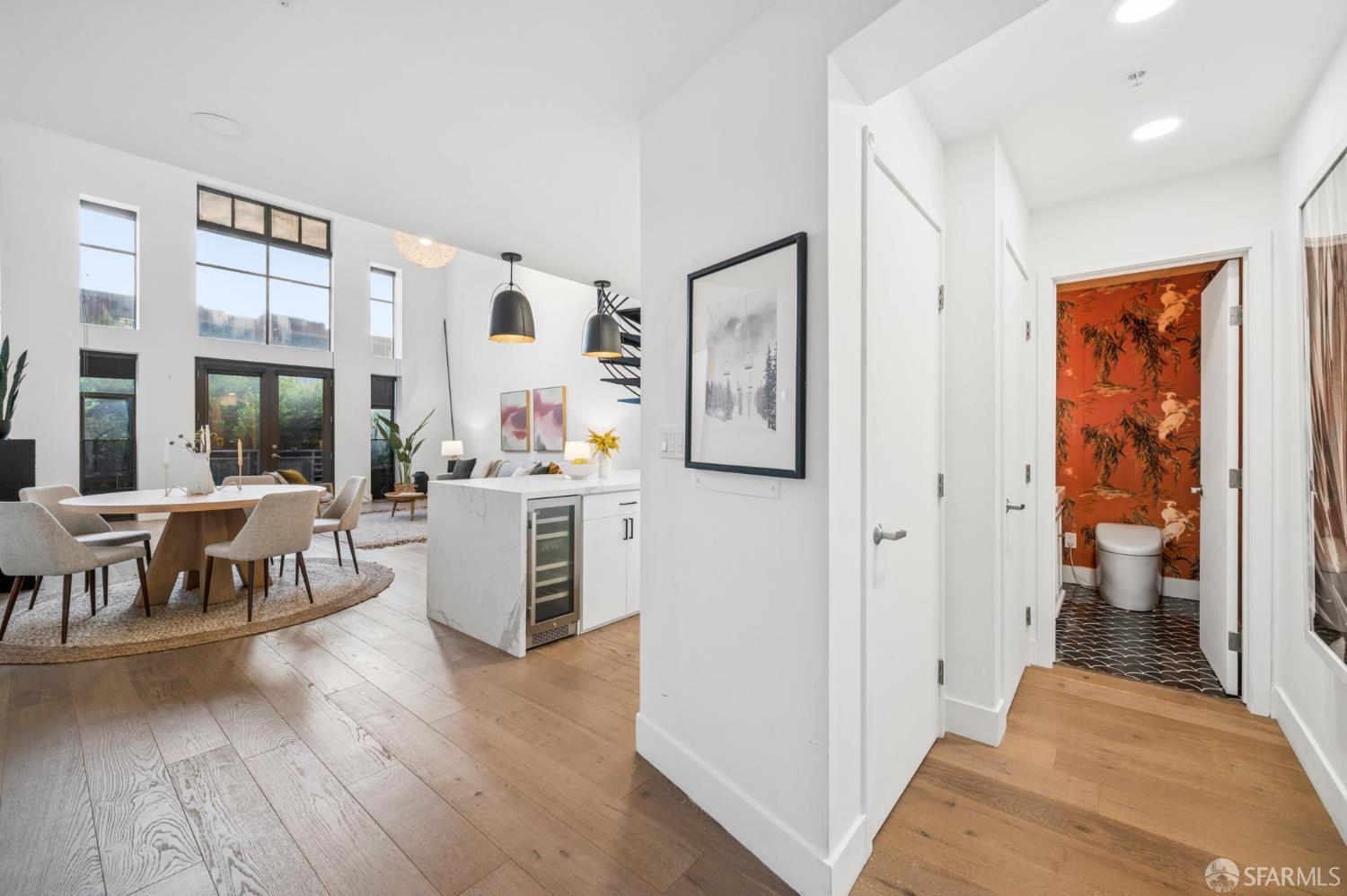 125 Gilbert Street 10