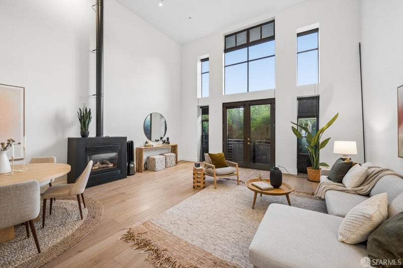 125 Gilbert Street 10