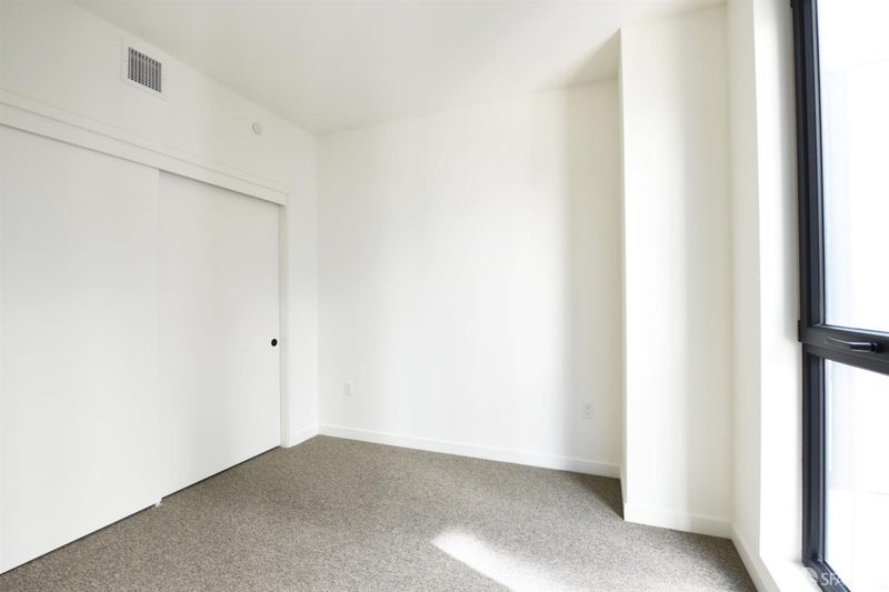 395 6th Street BM4