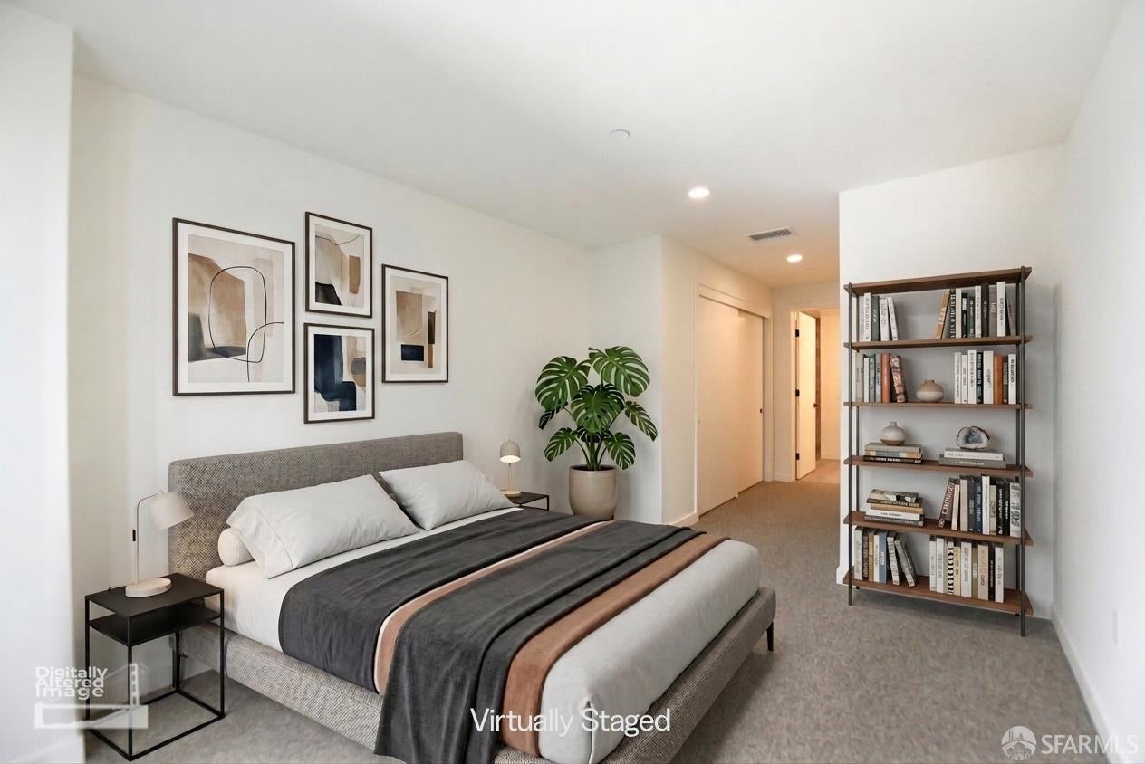 395 6th Street 301A