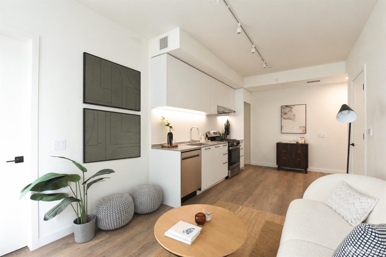 395 6th Street 301A