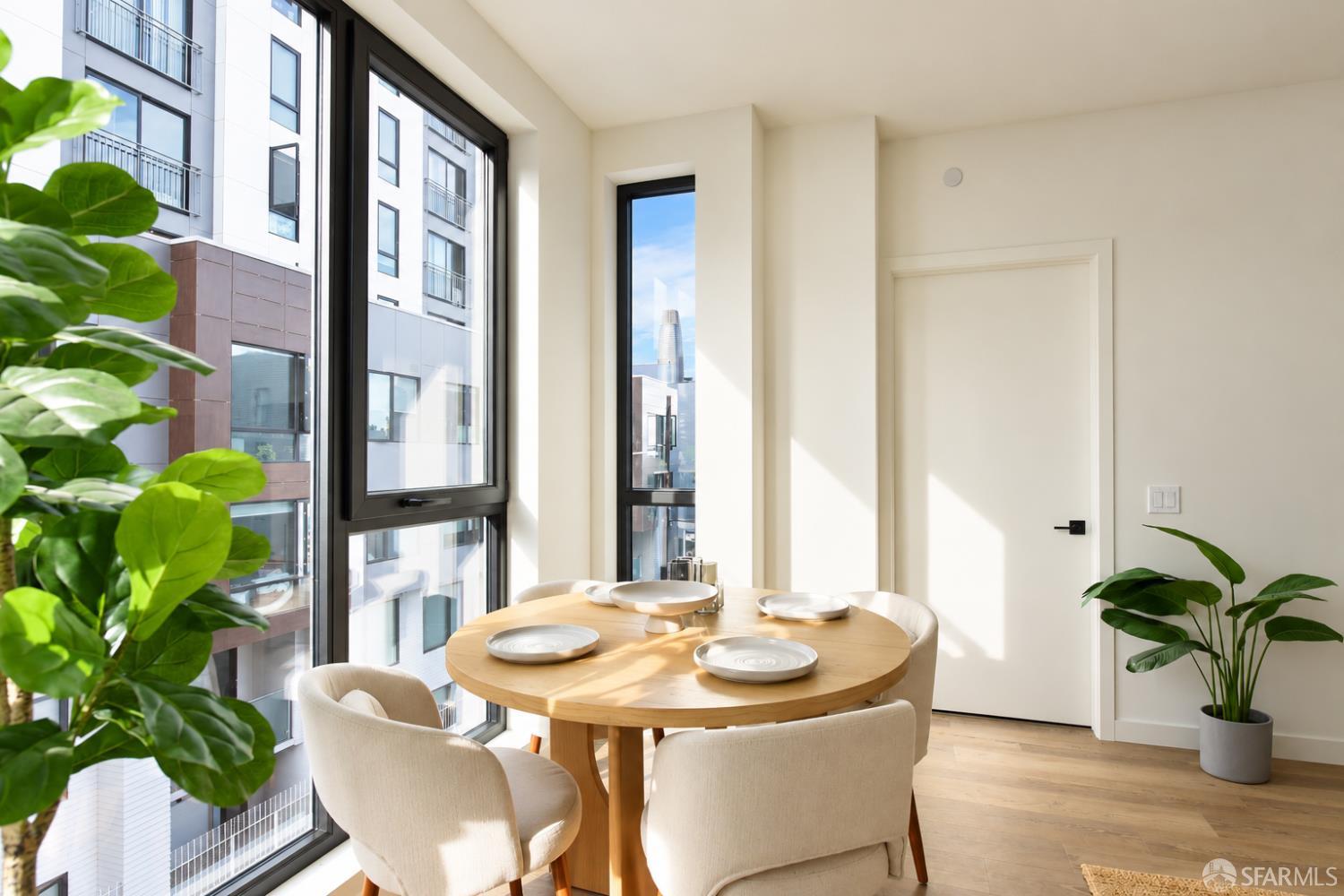 395 6th Street 301A