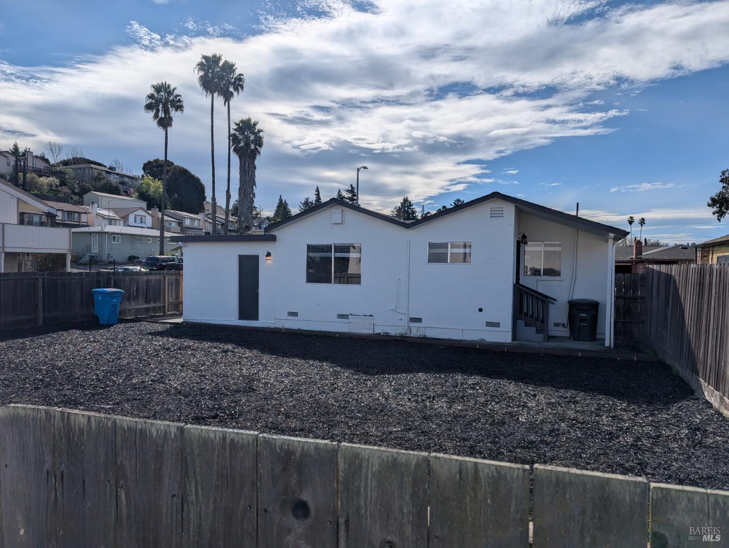116 Encerti Avenue