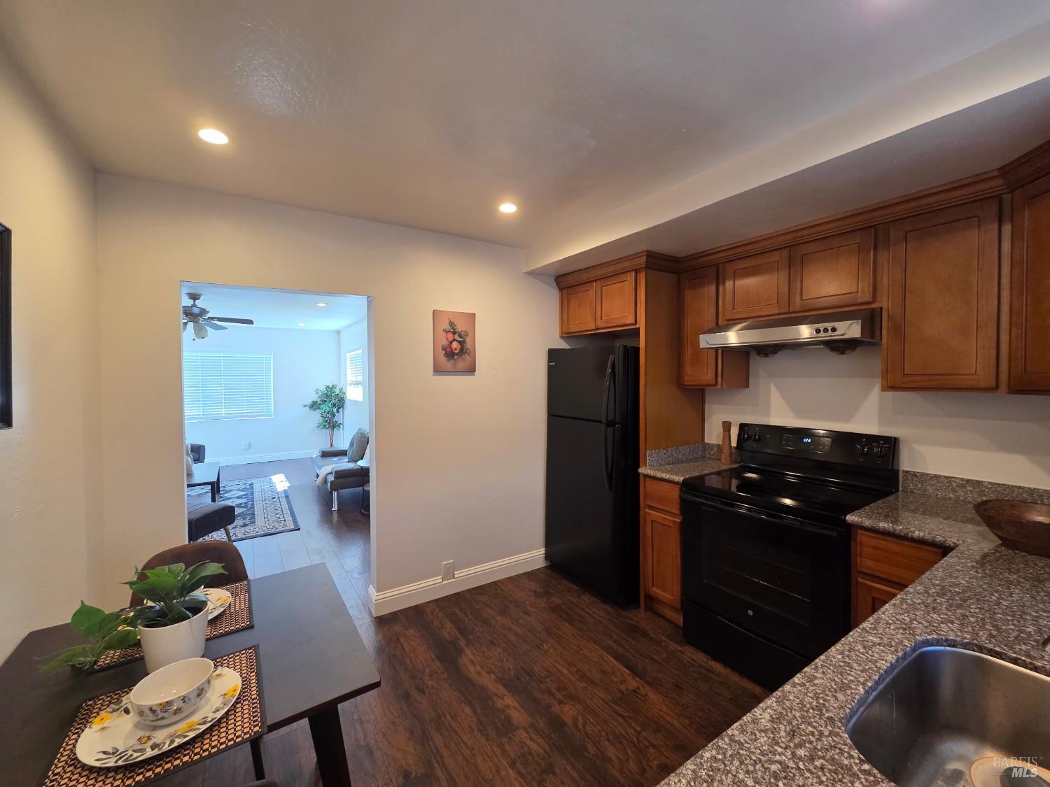 116 Encerti Avenue