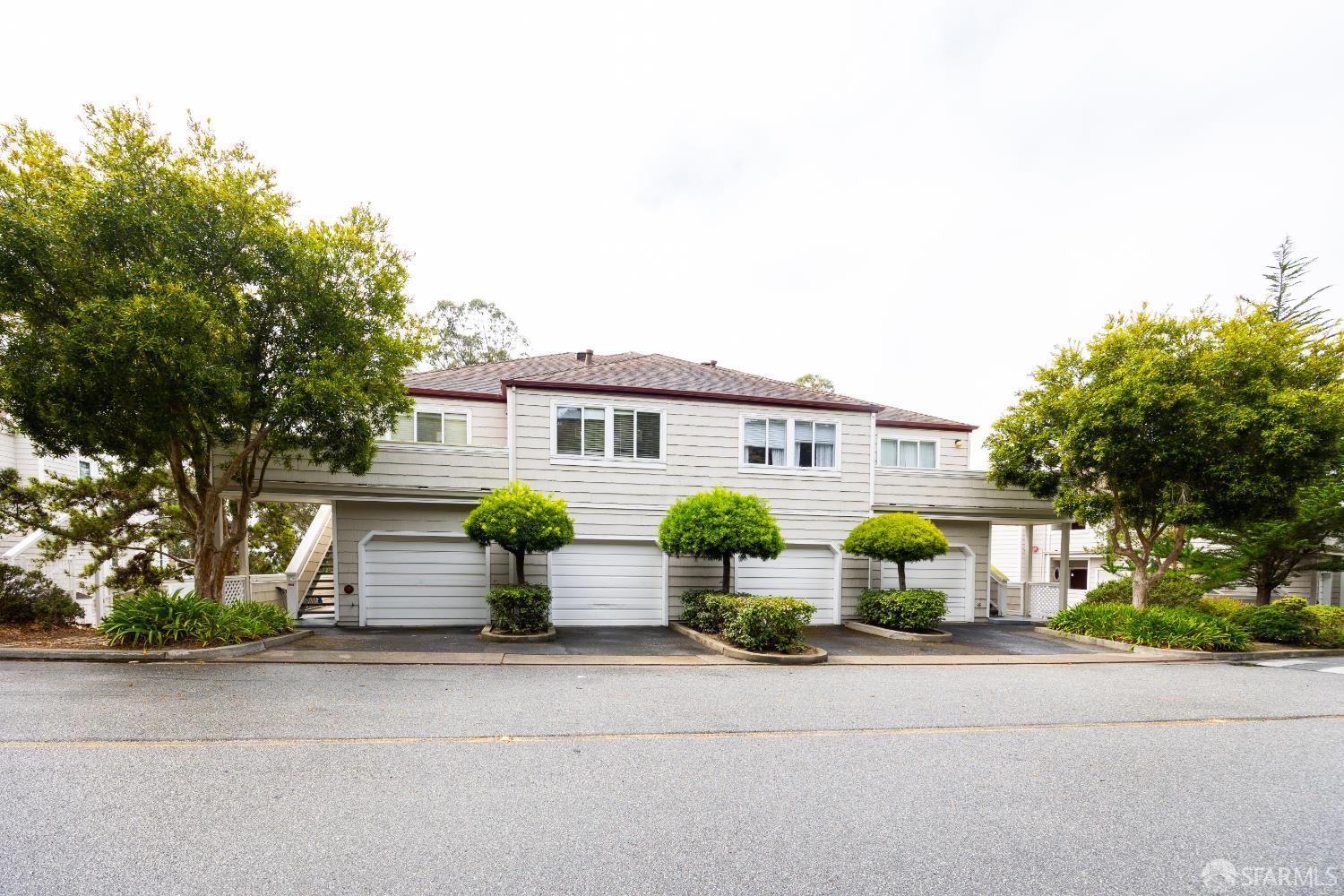 495 Mountain View Drive 2