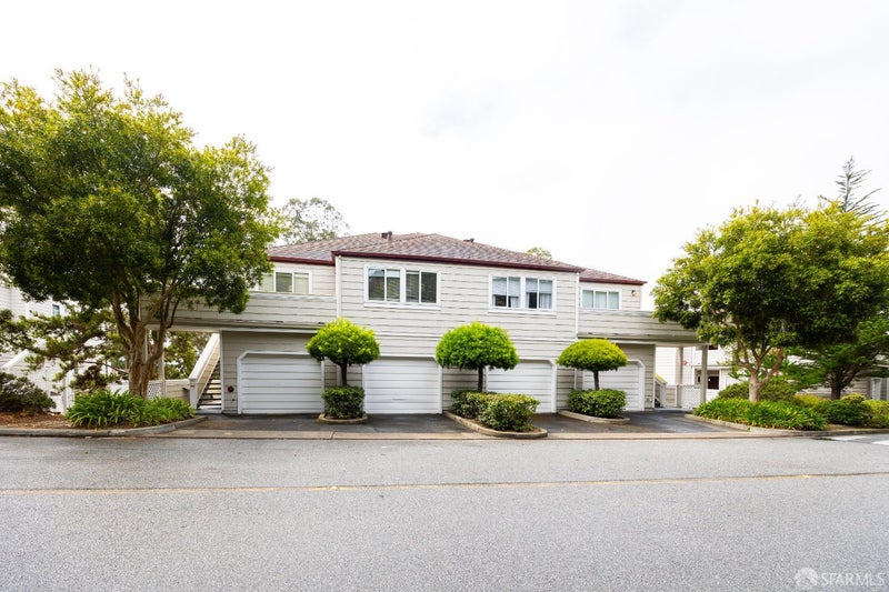 495 Mountain View Drive 2