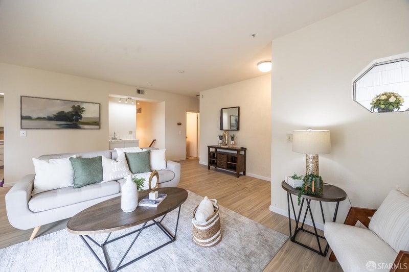 495 Mountain View Drive 2