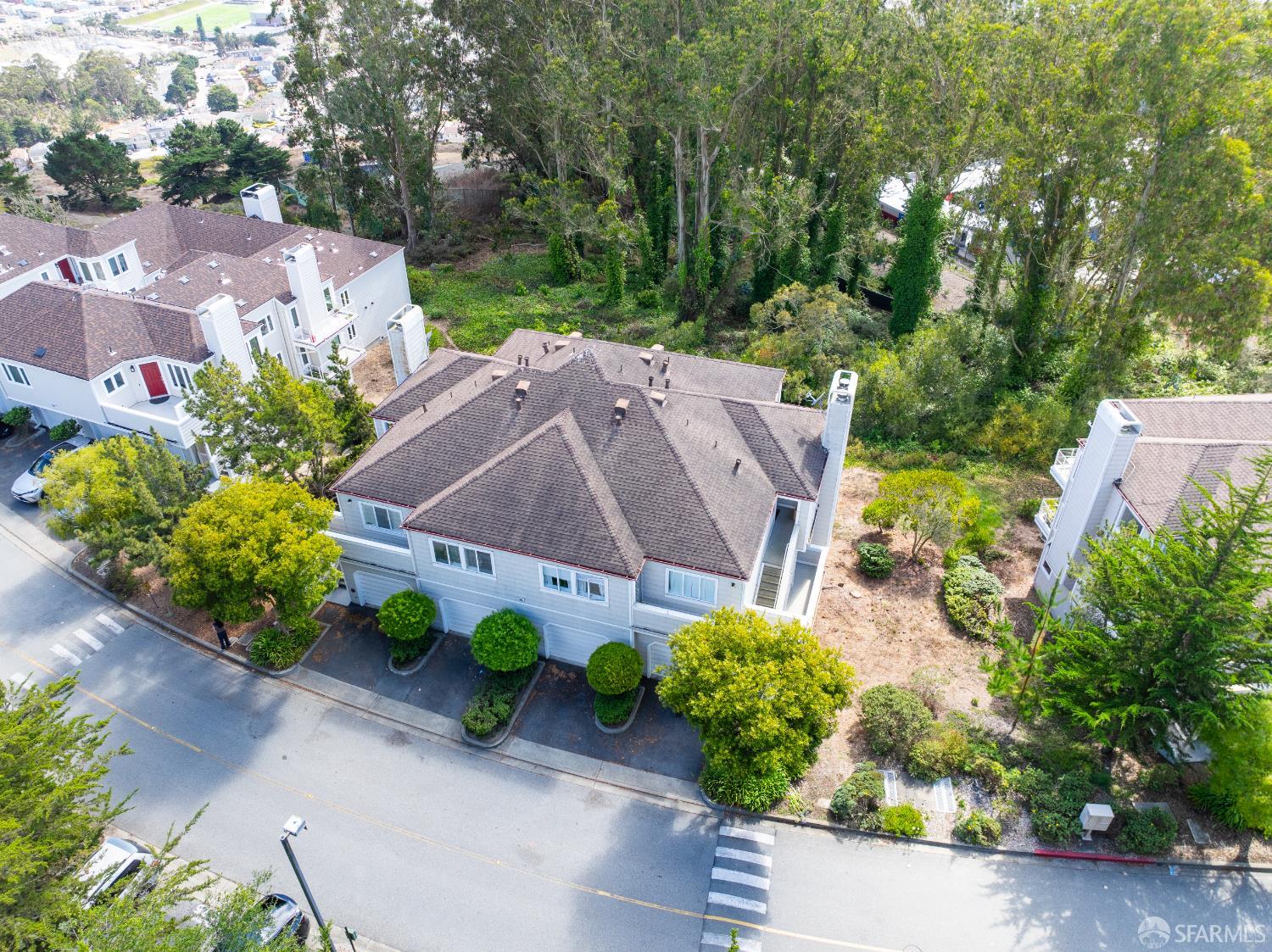 495 Mountain View Drive 2