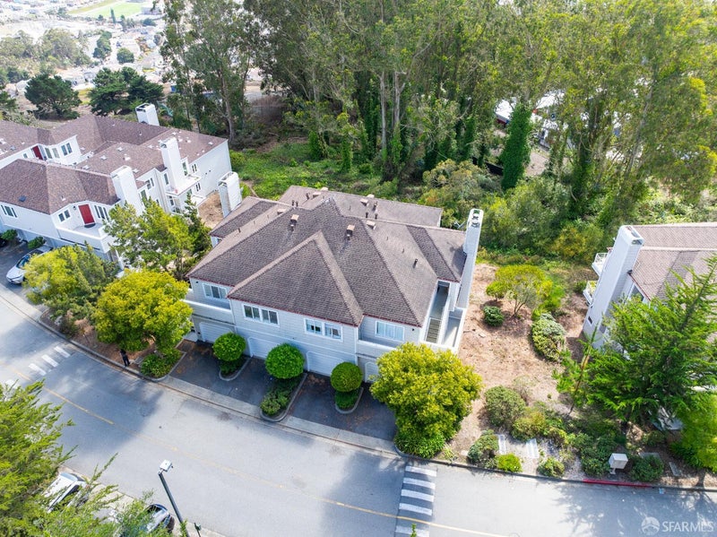 495 Mountain View Drive 2