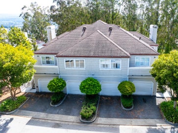495 Mountain View Drive 2 Daly City CA 94014