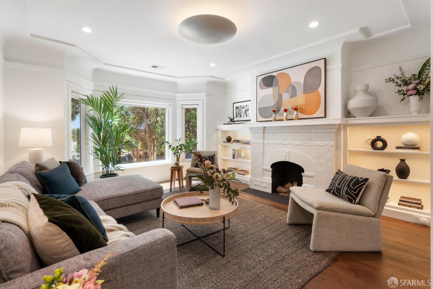 758 Monterey Boulevard, San Francisco CA 94127