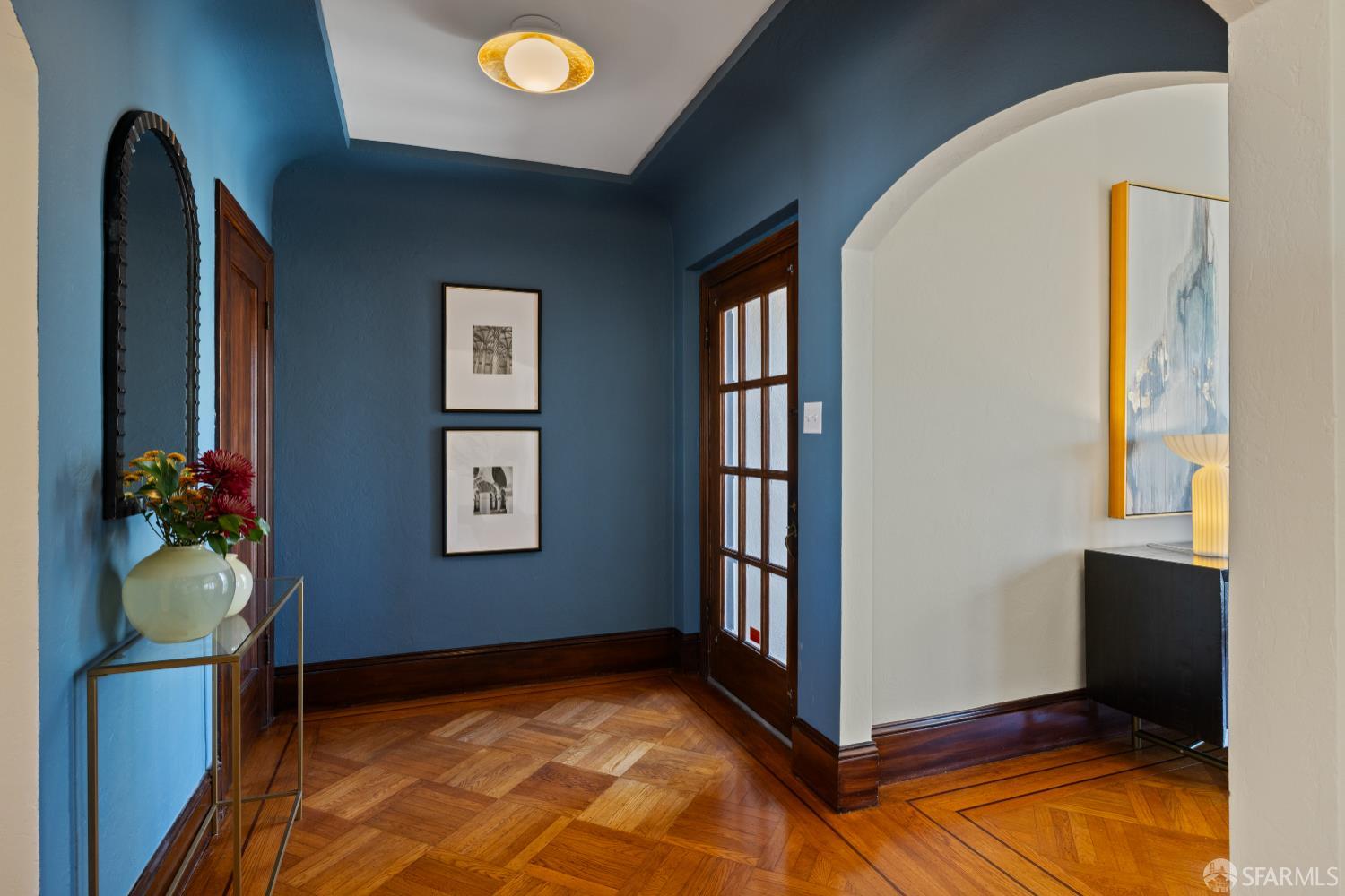 San Francisco, California 94116, United States, 3 Bedrooms Bedrooms, ,2 BathroomsBathrooms,Residential,Pending,216094