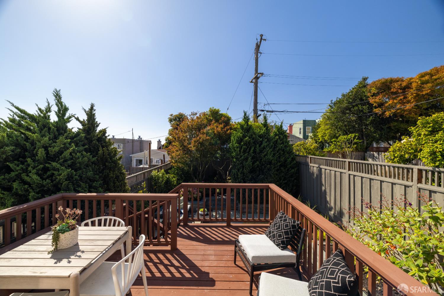 San Francisco, California 94116, United States, 3 Bedrooms Bedrooms, ,2 BathroomsBathrooms,Residential,Pending,216094