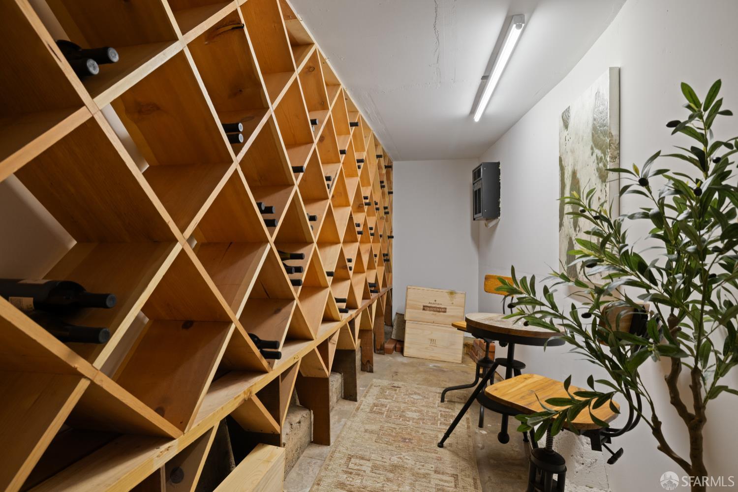 San Francisco, California 94116, United States, 3 Bedrooms Bedrooms, ,2 BathroomsBathrooms,Residential,Pending,216094