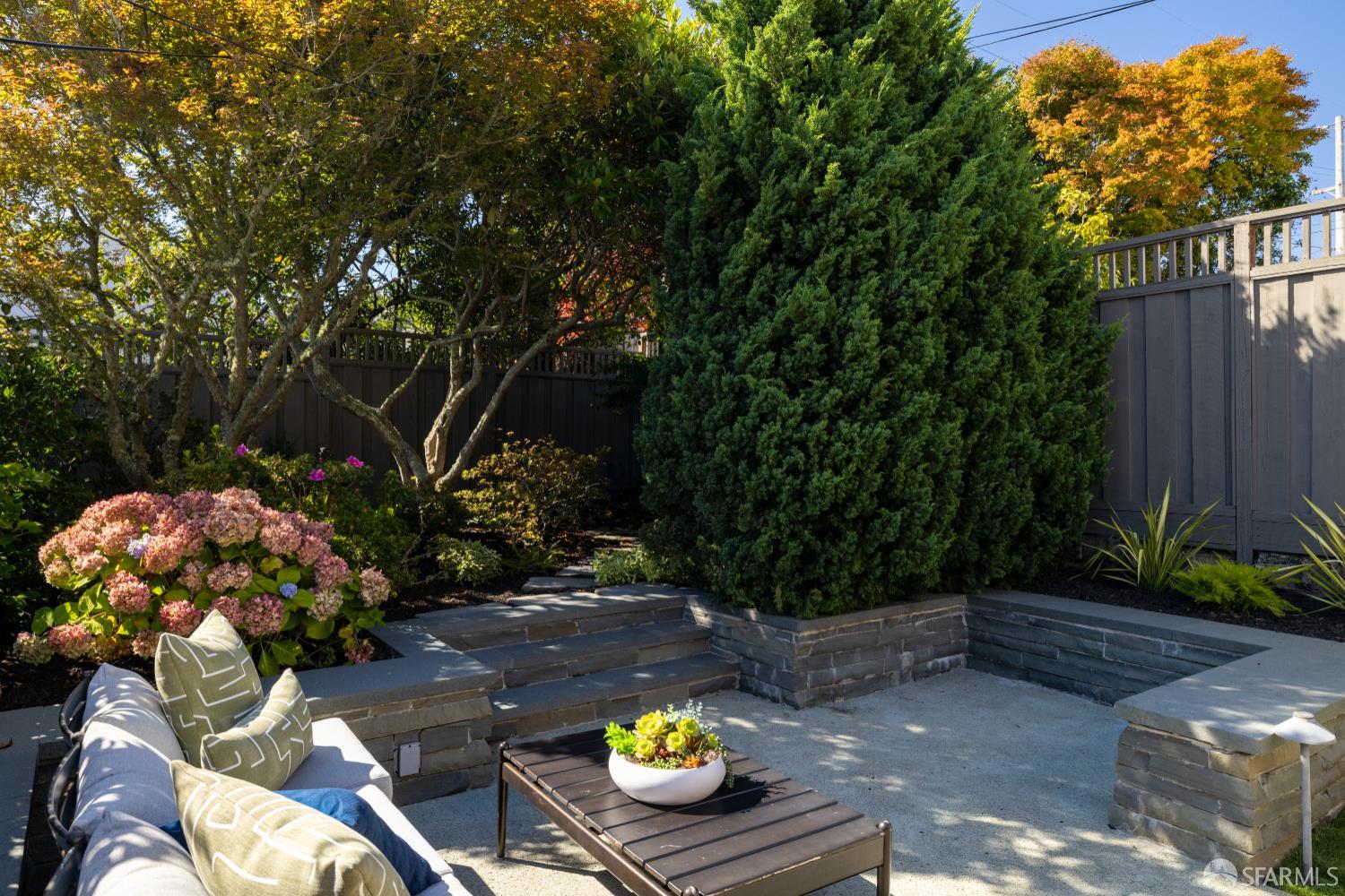 San Francisco, California 94116, United States, 3 Bedrooms Bedrooms, ,2 BathroomsBathrooms,Residential,Pending,216094