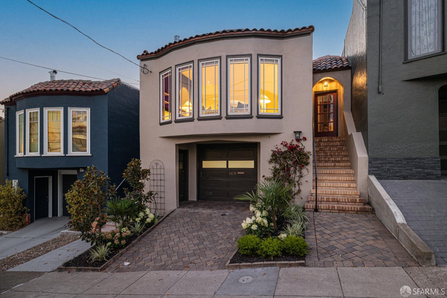 San Francisco, California 94116, United States, 3 Bedrooms Bedrooms, ,2 BathroomsBathrooms,Residential,Pending,216094 San Francisco, California 94116, United States, 3 Bedrooms Bedrooms, ,2 BathroomsBathrooms,Residential,Pending,216094