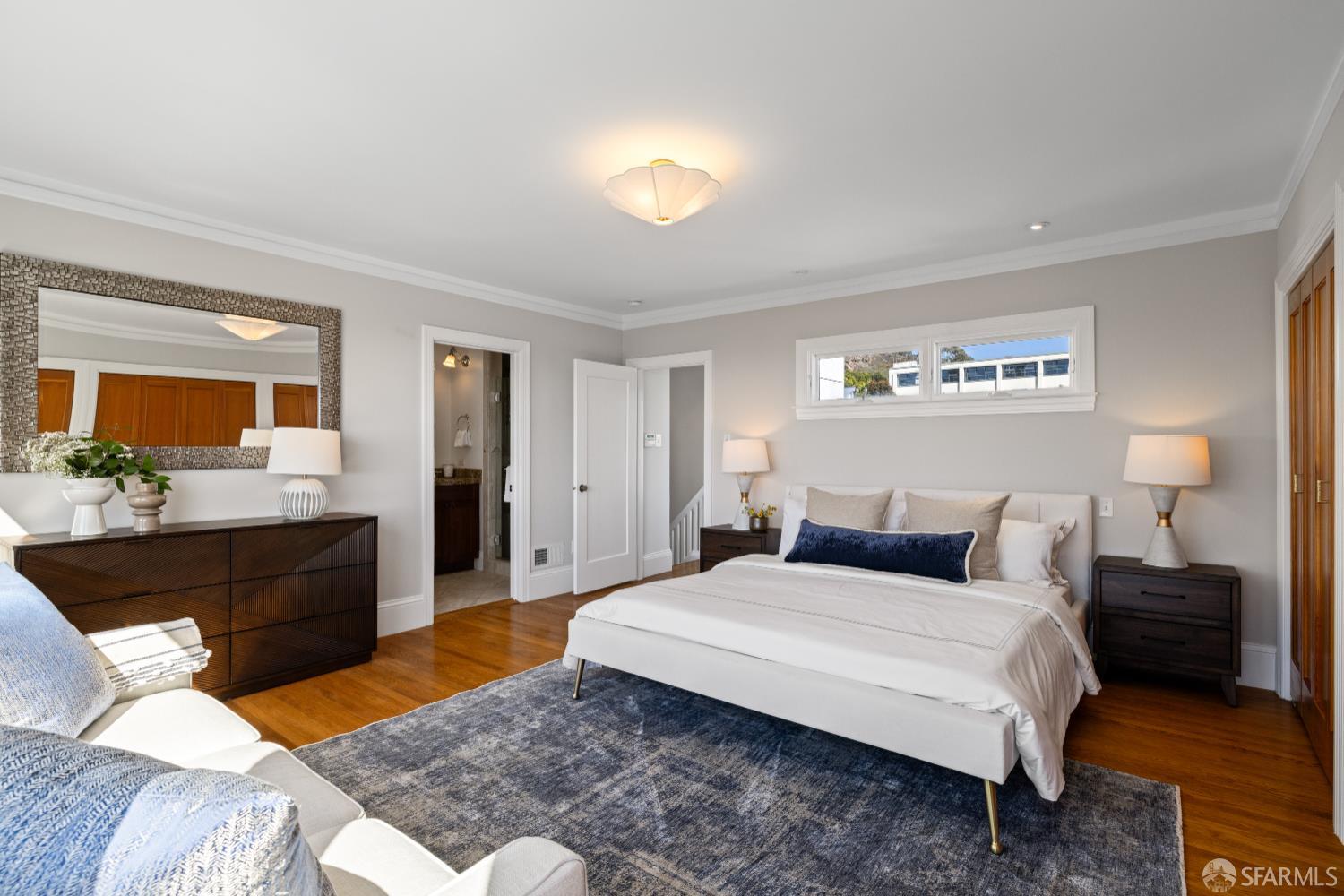 San Francisco, California 94116, United States, 3 Bedrooms Bedrooms, ,2 BathroomsBathrooms,Residential,Pending,216094