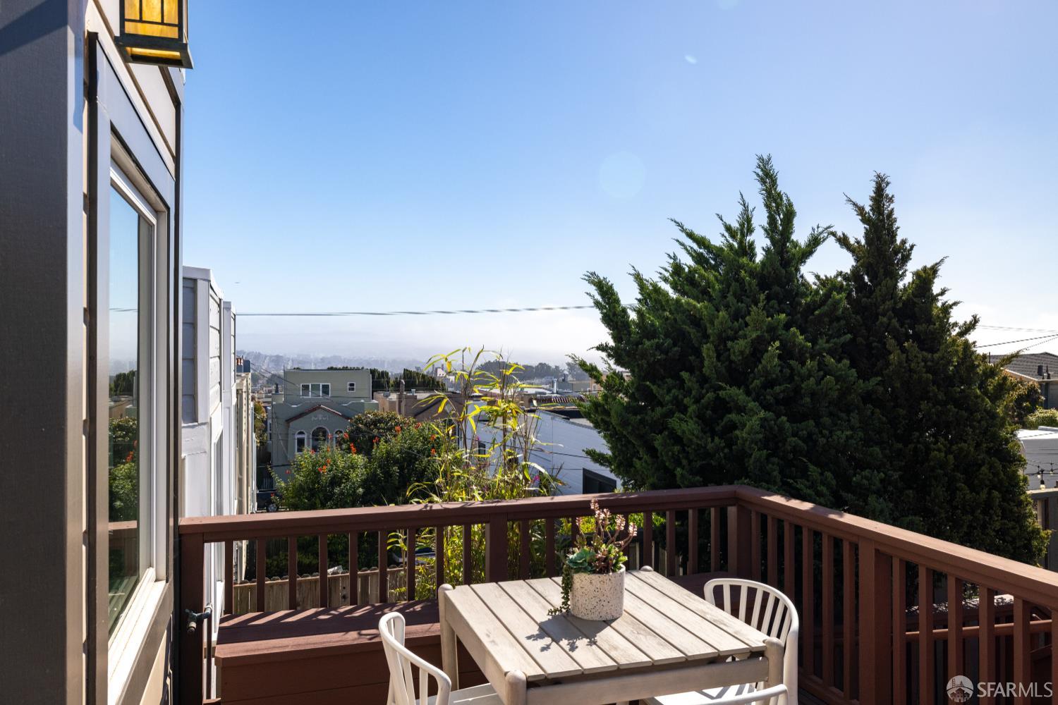 San Francisco, California 94116, United States, 3 Bedrooms Bedrooms, ,2 BathroomsBathrooms,Residential,Pending,216094
