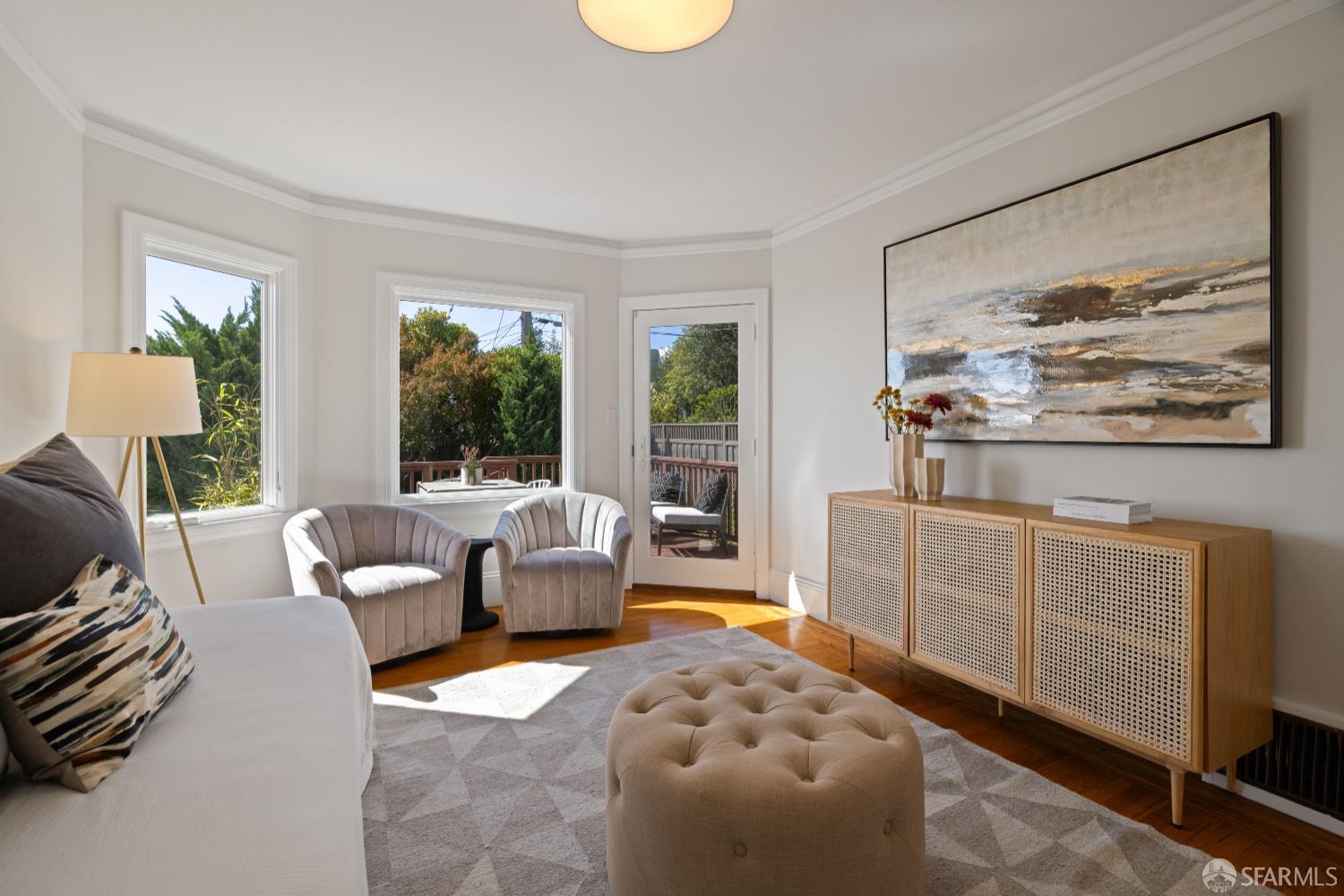 San Francisco, California 94116, United States, 3 Bedrooms Bedrooms, ,2 BathroomsBathrooms,Residential,Pending,216094