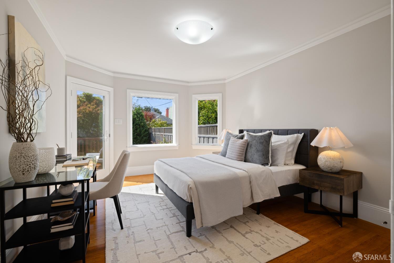 San Francisco, California 94116, United States, 3 Bedrooms Bedrooms, ,2 BathroomsBathrooms,Residential,Pending,216094